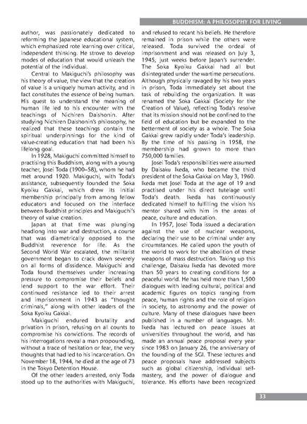 File:Philosophy.pdf