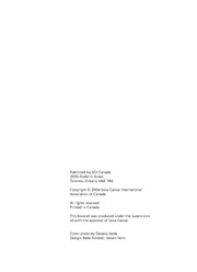 next page →