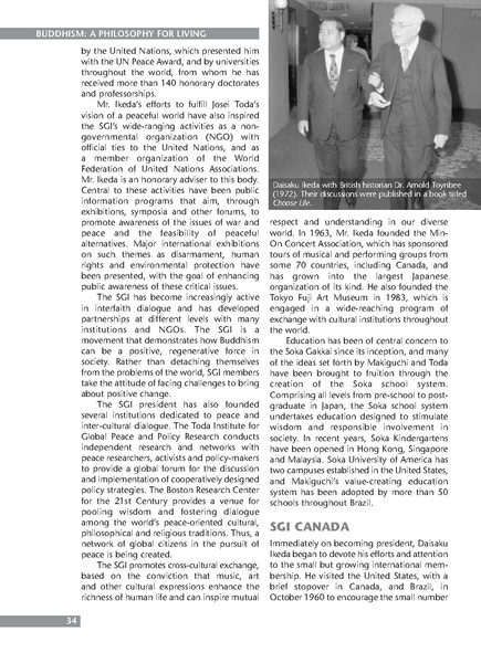 File:Philosophy.pdf