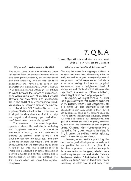 File:Philosophy.pdf