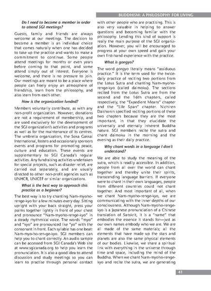 File:Philosophy.pdf