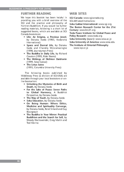 File:Philosophy.pdf