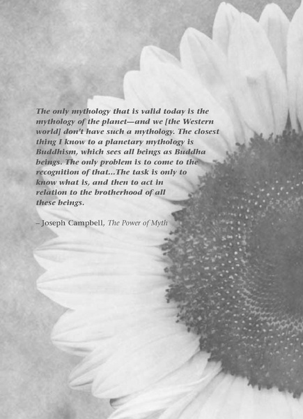 File:Philosophy.pdf