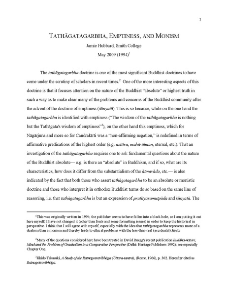 File:TG-Emptiness-Monism.pdf
