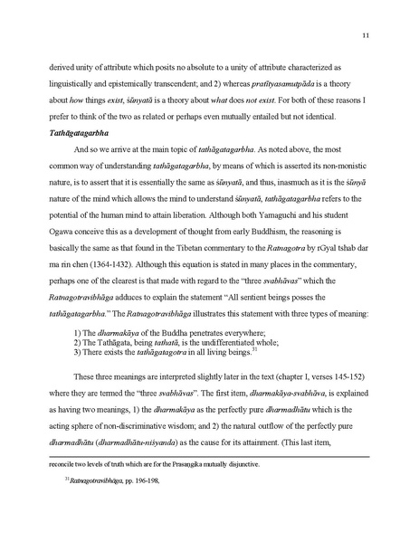 File:TG-Emptiness-Monism.pdf