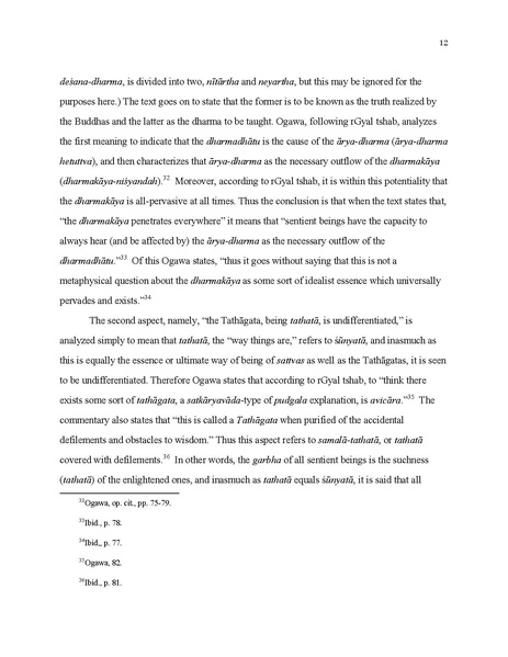 File:TG-Emptiness-Monism.pdf