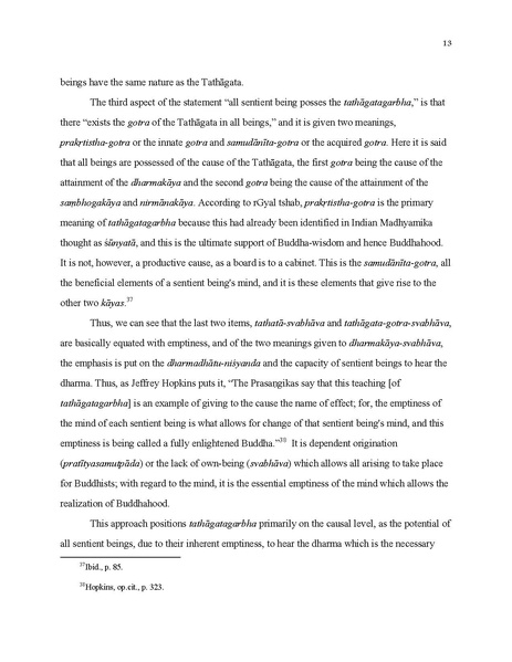 File:TG-Emptiness-Monism.pdf