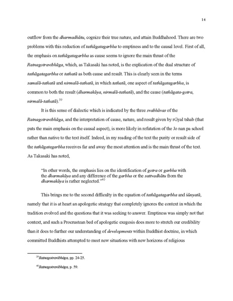File:TG-Emptiness-Monism.pdf