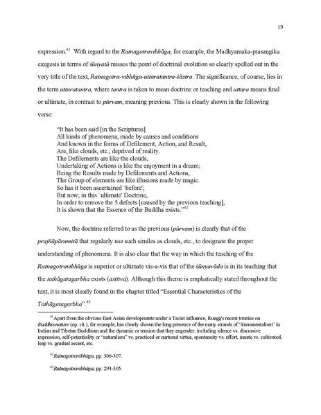 File:TG-Emptiness-Monism.pdf