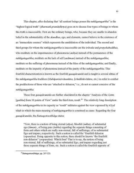 File:TG-Emptiness-Monism.pdf
