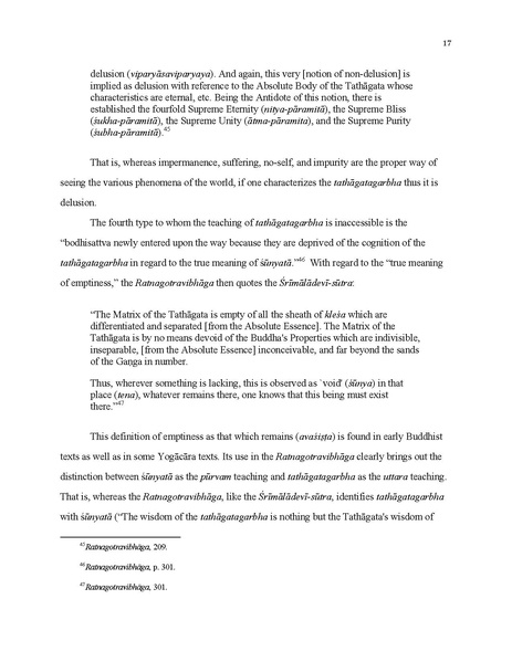 File:TG-Emptiness-Monism.pdf