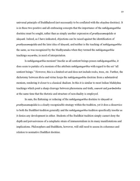 File:TG-Emptiness-Monism.pdf