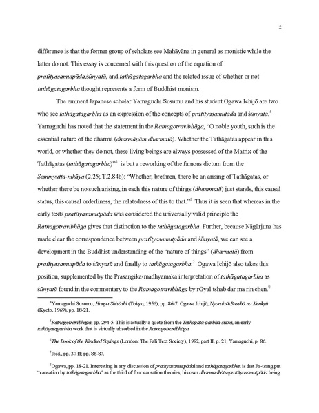 File:TG-Emptiness-Monism.pdf
