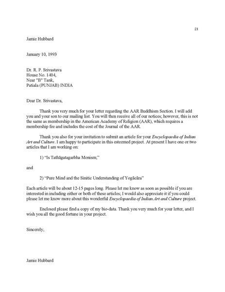 File:TG-Emptiness-Monism.pdf