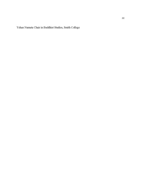 File:TG-Emptiness-Monism.pdf