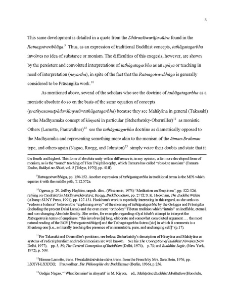 File:TG-Emptiness-Monism.pdf