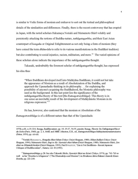 File:TG-Emptiness-Monism.pdf