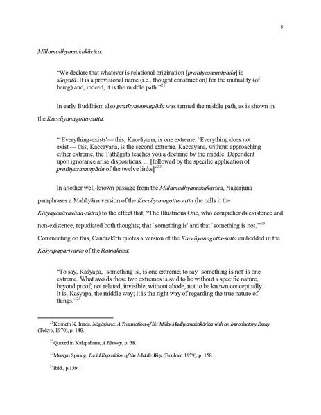 File:TG-Emptiness-Monism.pdf