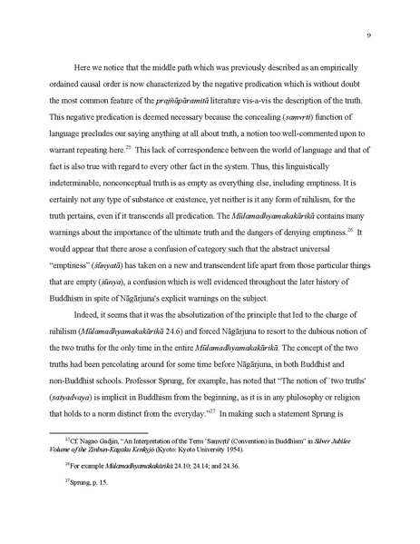File:TG-Emptiness-Monism.pdf
