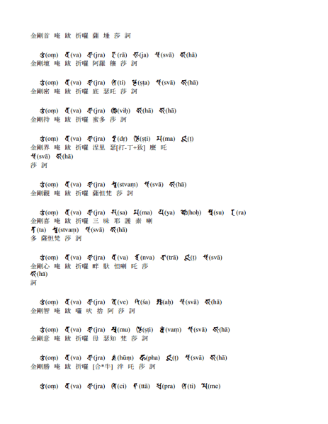 File:Chinesevajrasekhrasutratext002.png