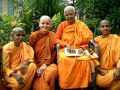 Thumbnail for version as of 01:16, 30 March 2013