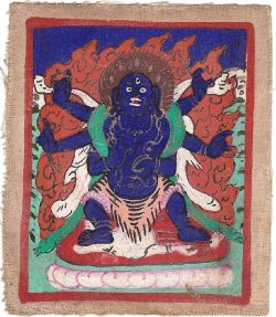 Fig. 68