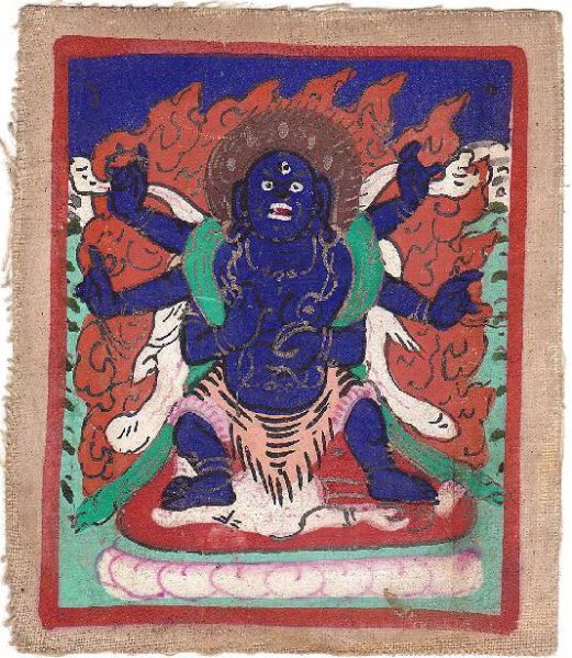 File:MiniaturePaintings-068.JPG