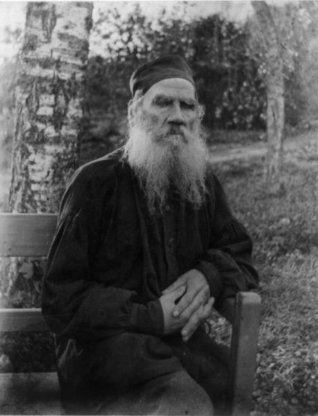 File:Tolstoy2.jpg