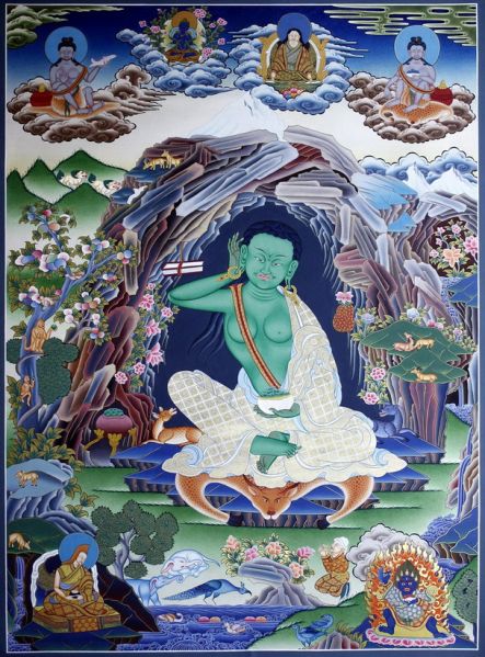 File:10-Milarepa-b.jpg