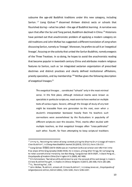 File:1920-RM Grootenhuis, H. Ma-thesis.pdf