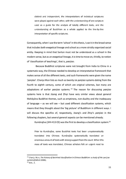 File:1920-RM Grootenhuis, H. Ma-thesis.pdf