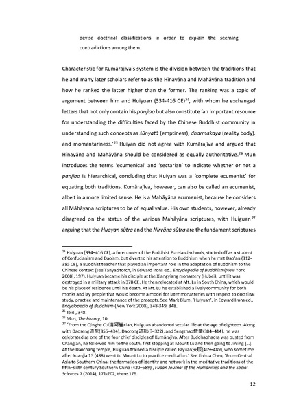 File:1920-RM Grootenhuis, H. Ma-thesis.pdf