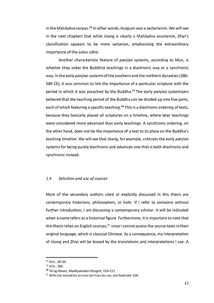 File:1920-RM Grootenhuis, H. Ma-thesis.pdf
