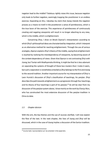 File:1920-RM Grootenhuis, H. Ma-thesis.pdf