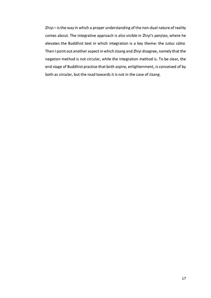 File:1920-RM Grootenhuis, H. Ma-thesis.pdf