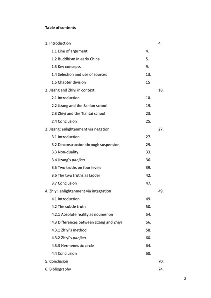 File:1920-RM Grootenhuis, H. Ma-thesis.pdf