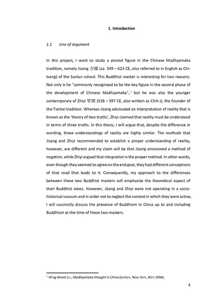 File:1920-RM Grootenhuis, H. Ma-thesis.pdf