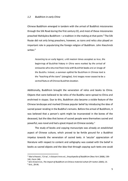 File:1920-RM Grootenhuis, H. Ma-thesis.pdf