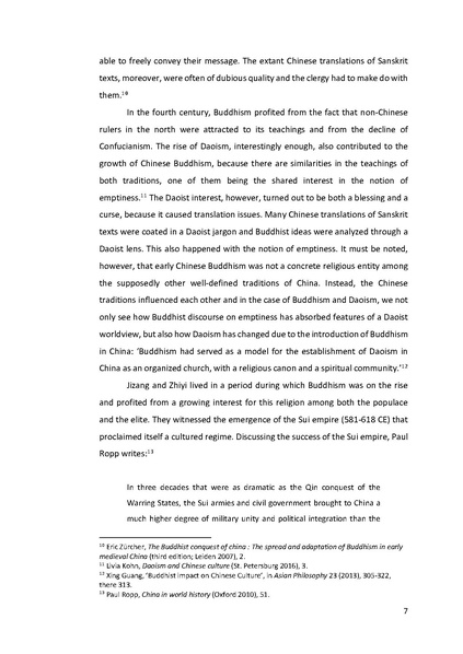File:1920-RM Grootenhuis, H. Ma-thesis.pdf