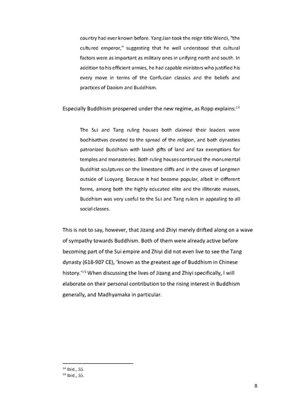 File:1920-RM Grootenhuis, H. Ma-thesis.pdf
