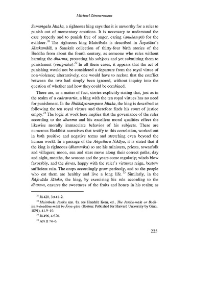 File:2006 Only a Fool Becomes a King Buddhist.pdf