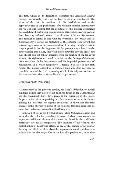 File:2006 Only a Fool Becomes a King Buddhist.pdf