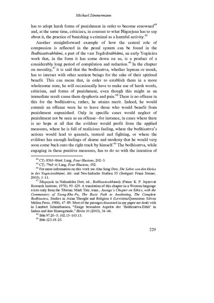 File:2006 Only a Fool Becomes a King Buddhist.pdf