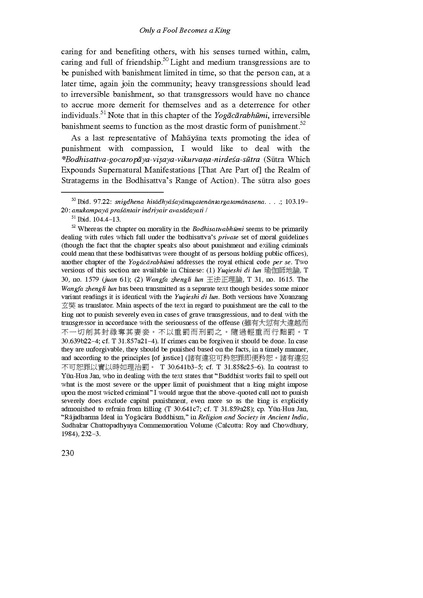 File:2006 Only a Fool Becomes a King Buddhist.pdf