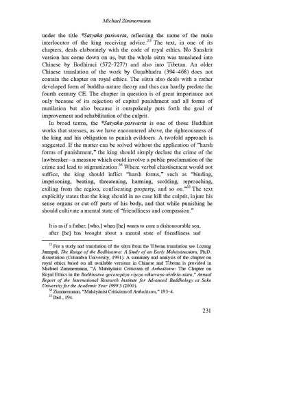 File:2006 Only a Fool Becomes a King Buddhist.pdf