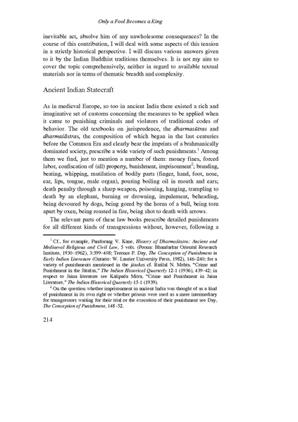 File:2006 Only a Fool Becomes a King Buddhist.pdf