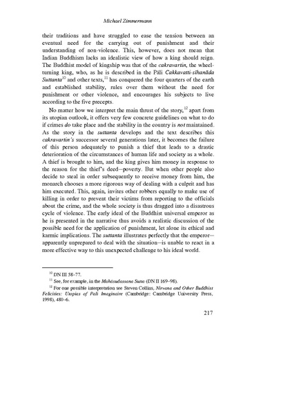 File:2006 Only a Fool Becomes a King Buddhist.pdf