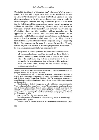 File:2006 Only a Fool Becomes a King Buddhist.pdf