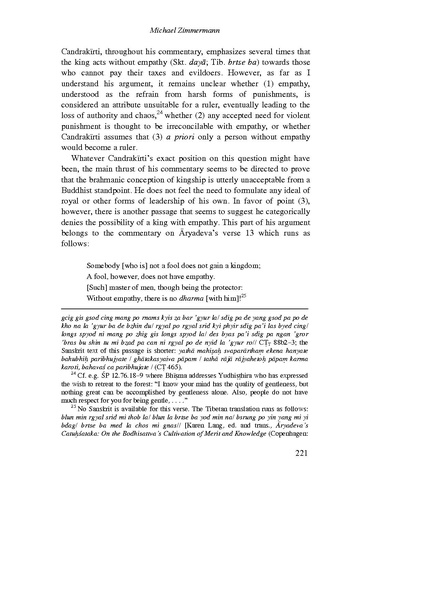 File:2006 Only a Fool Becomes a King Buddhist.pdf