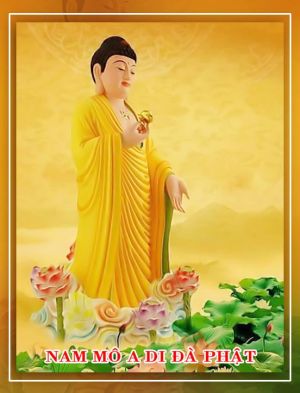 Tantra and Tantric Rituals of Hinduism and Buddhism